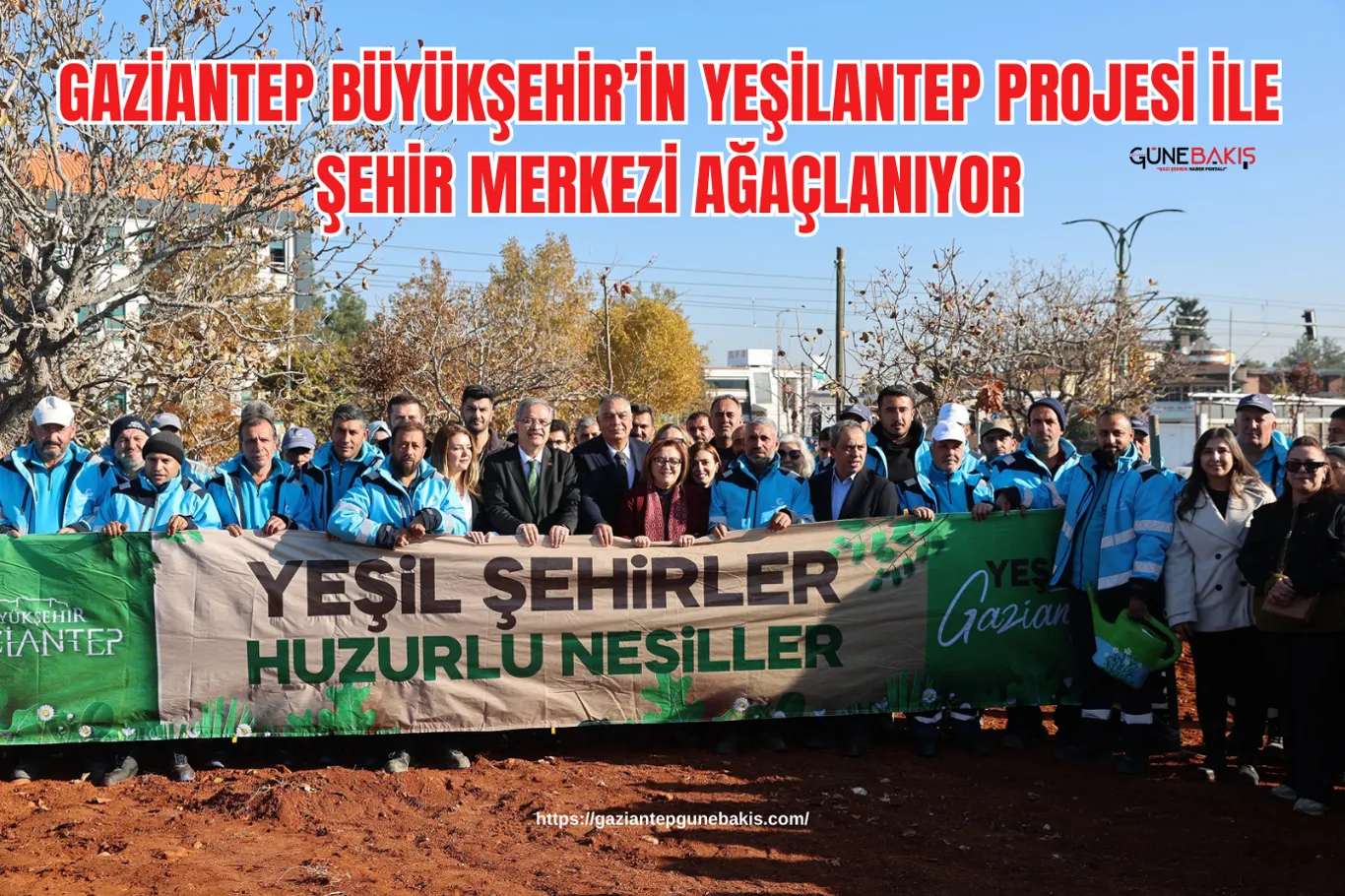 KOOP-İş Gaziantep Şube Başkanı Sarıca: Asgari ücret hiçbir zaman içimize sinmedi