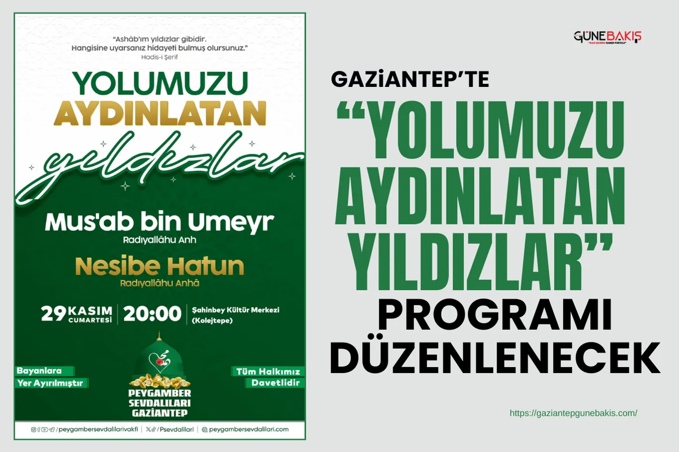 Uzman Doktor Şimşek, karbonmonoksit tehlikesine karşı uyardı