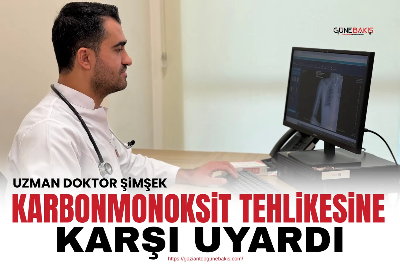 7’nci Gazi Yarı Maratonu Pazar günü başlıyor