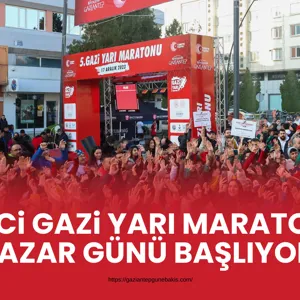 Şahinbey Belediyespor’un altın kızı Bükreş’te tarih yazdı