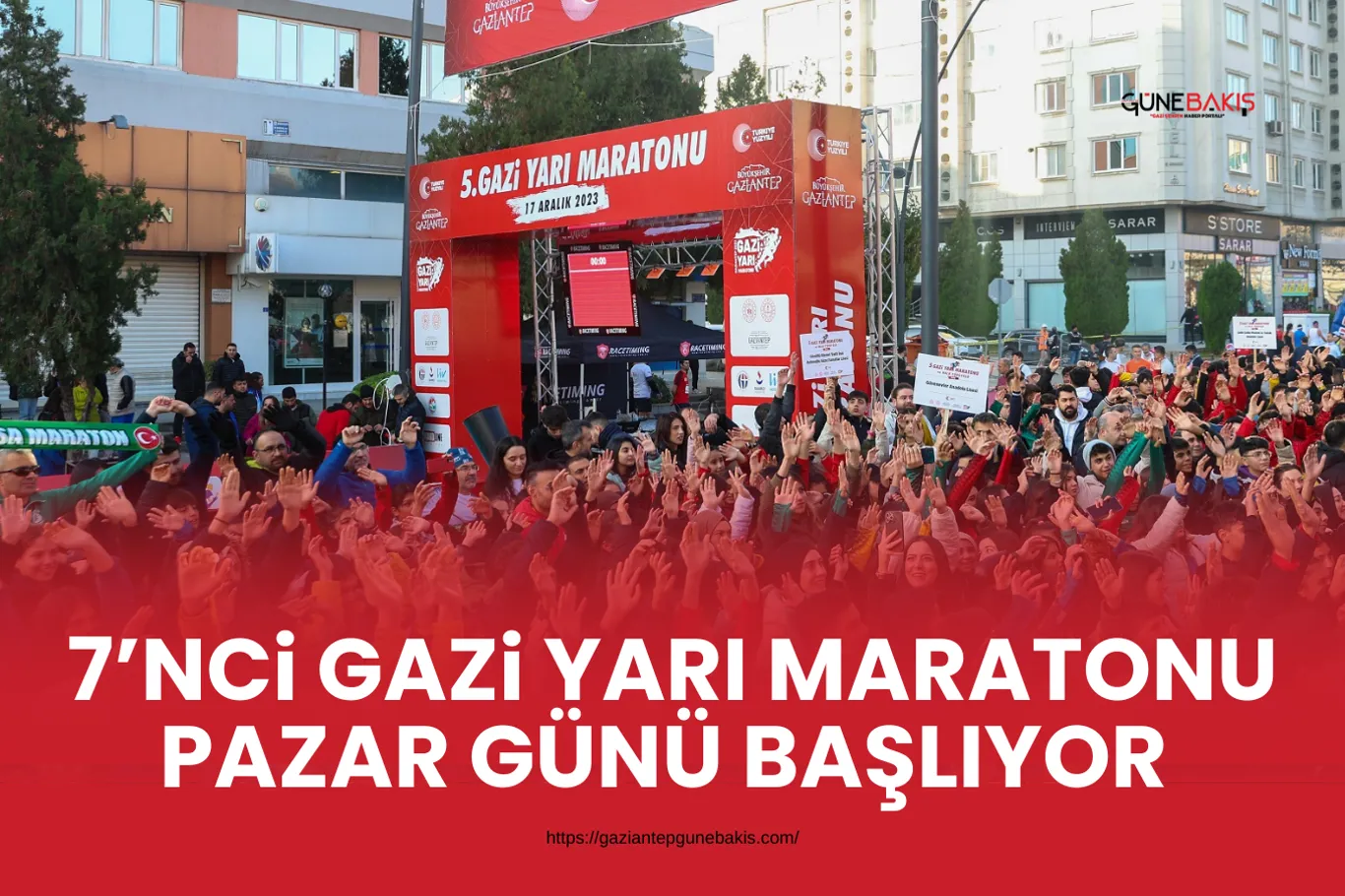 Gaziantep'te 25 yıl hapis cezası bulunan şahıs yakalandı