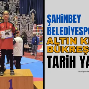 7. Gazi Yarı Maratonu için kent merkezindeki bazı yollar trafiğe kapatılacak