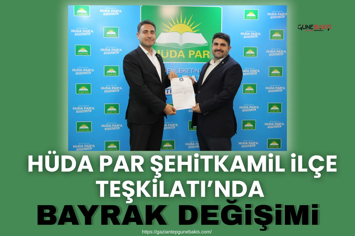 Hizmet-İş’ten “Vergi Dilimi Sabitlensin” çağrısı