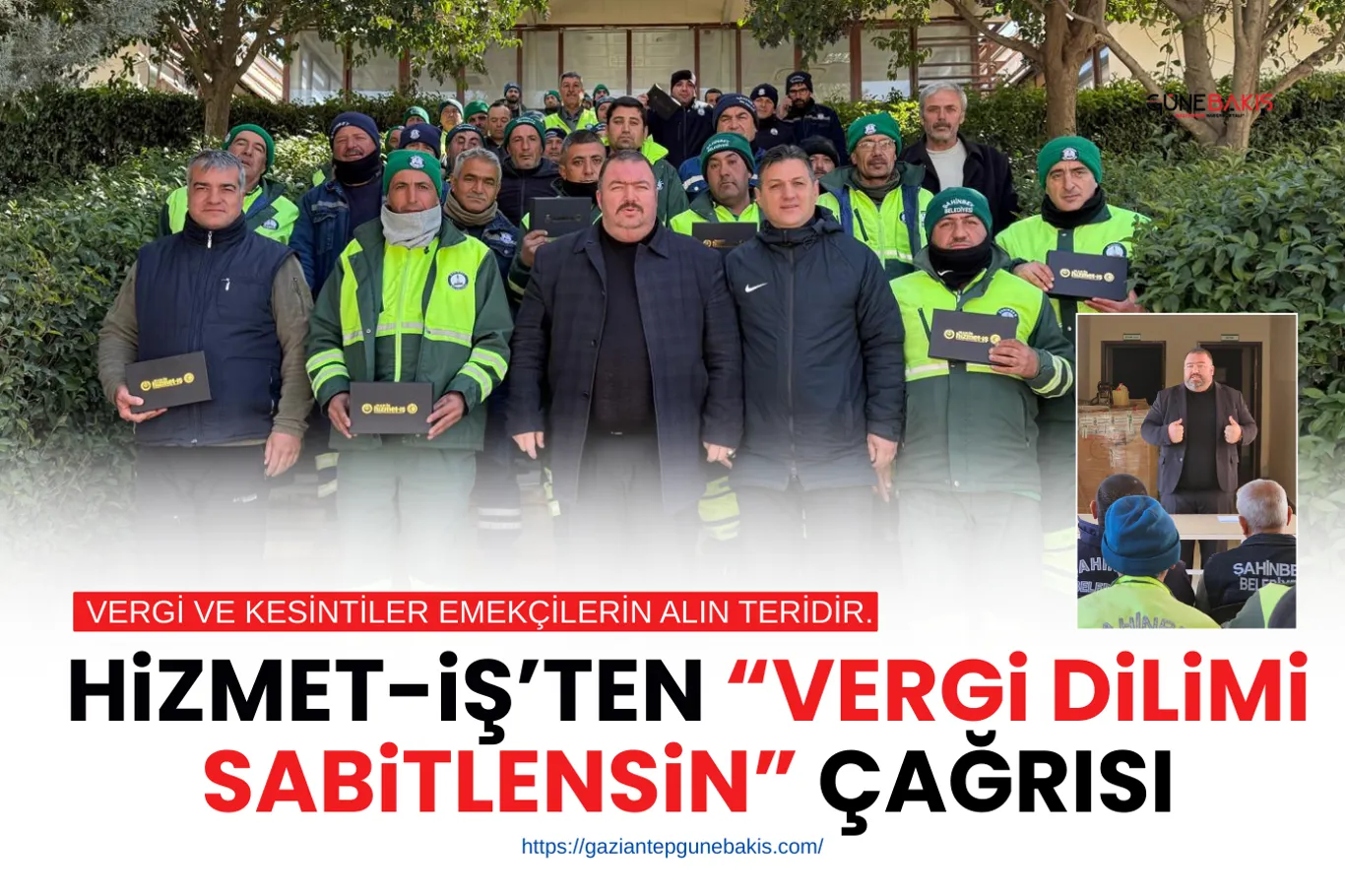 7. Gazi Yarı Maratonu için kent merkezindeki bazı yollar trafiğe kapatılacak