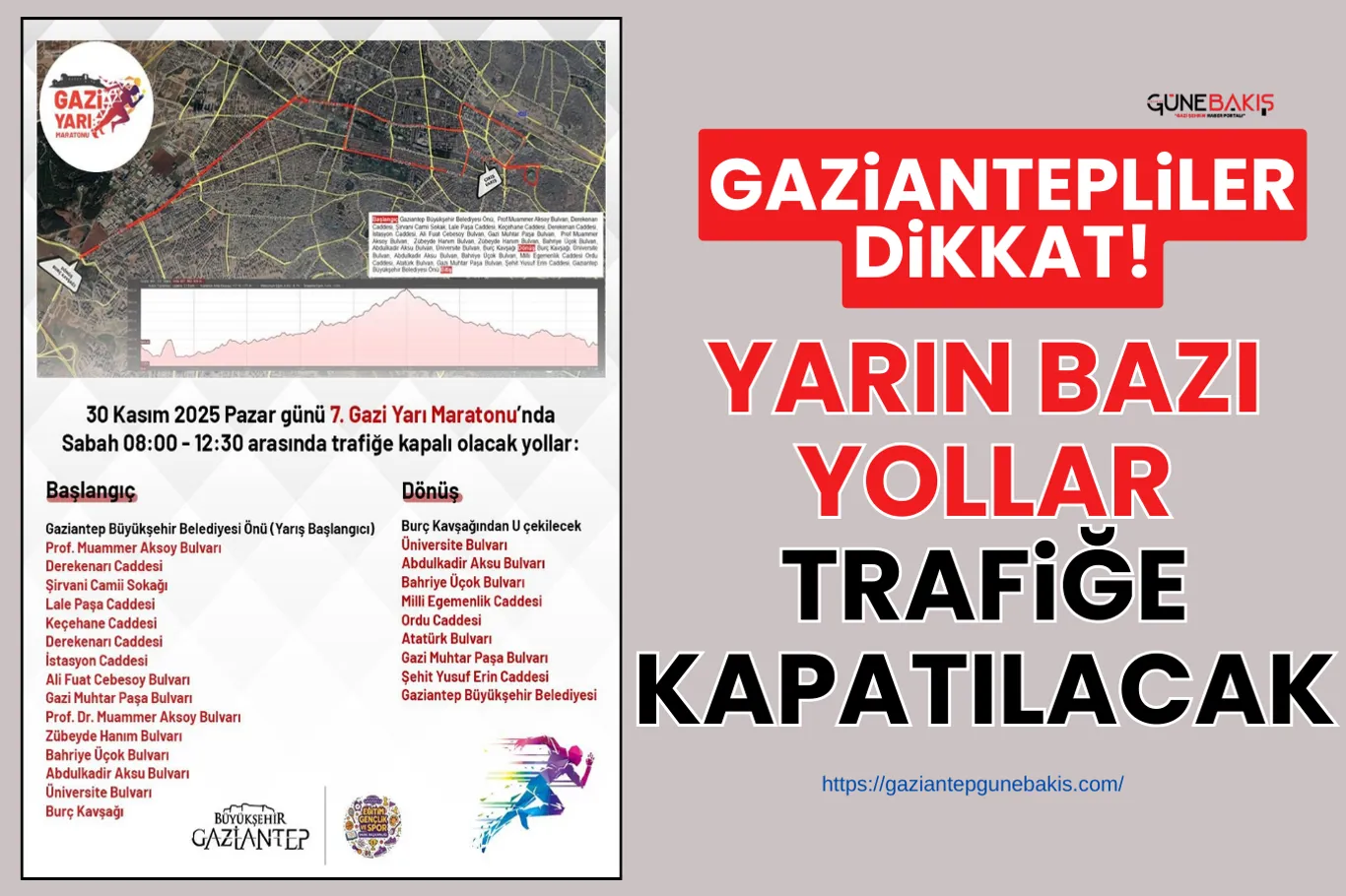 Volkan Group Spor şampiyonluk hedefliyor