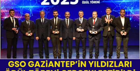 Asgari ücrette 3. toplantı bugün