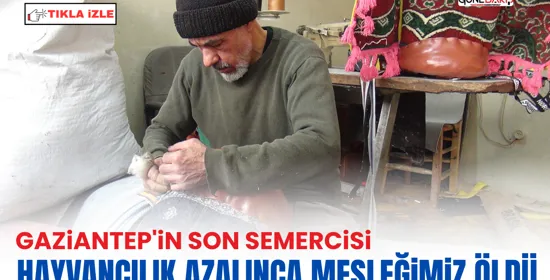 Diyanet'ten yılbaşı hutbesi: Yozlaşma vurgusu!