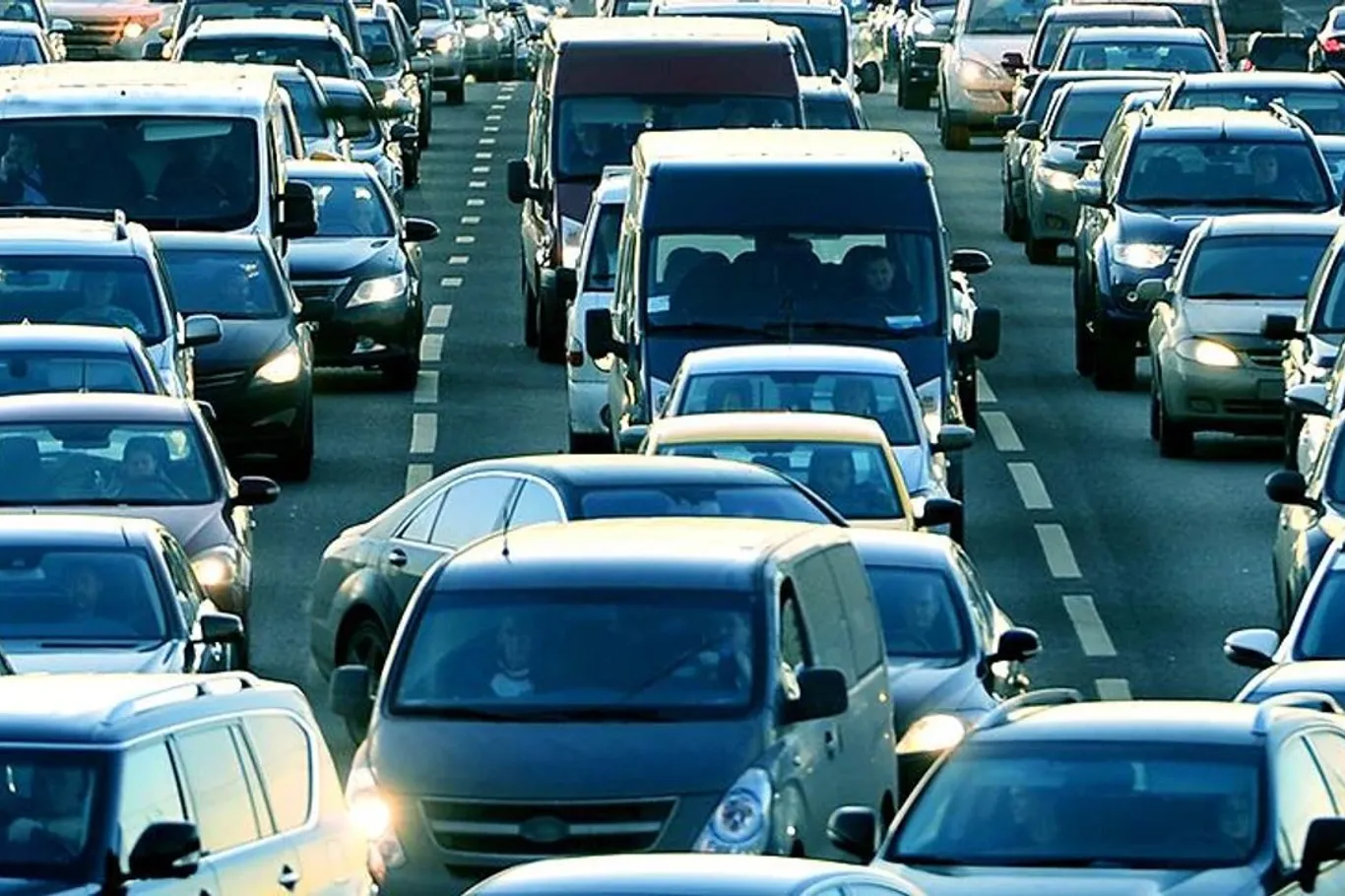 Gaziantep'te arazi kavgası: 2 kişi tutuklandı