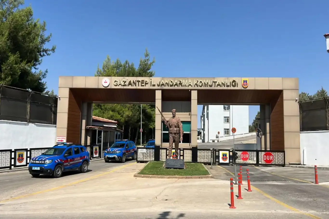Klinik Diyetisyen Korkmaz: Bağırsak sağlığı genel sağlığın temelidir