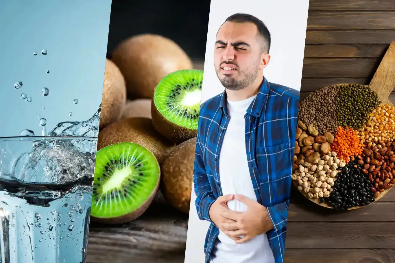 Gaziantep’te gıda denetimleri sürüyor