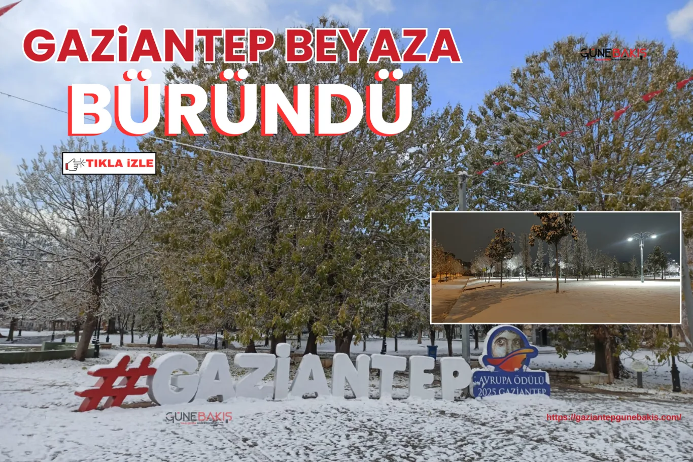 GAÜN Hastanesi Beyin Ve Sinir Cerrahisi Anabilim Dalı’na eğitimde mükemmellik sertifikası