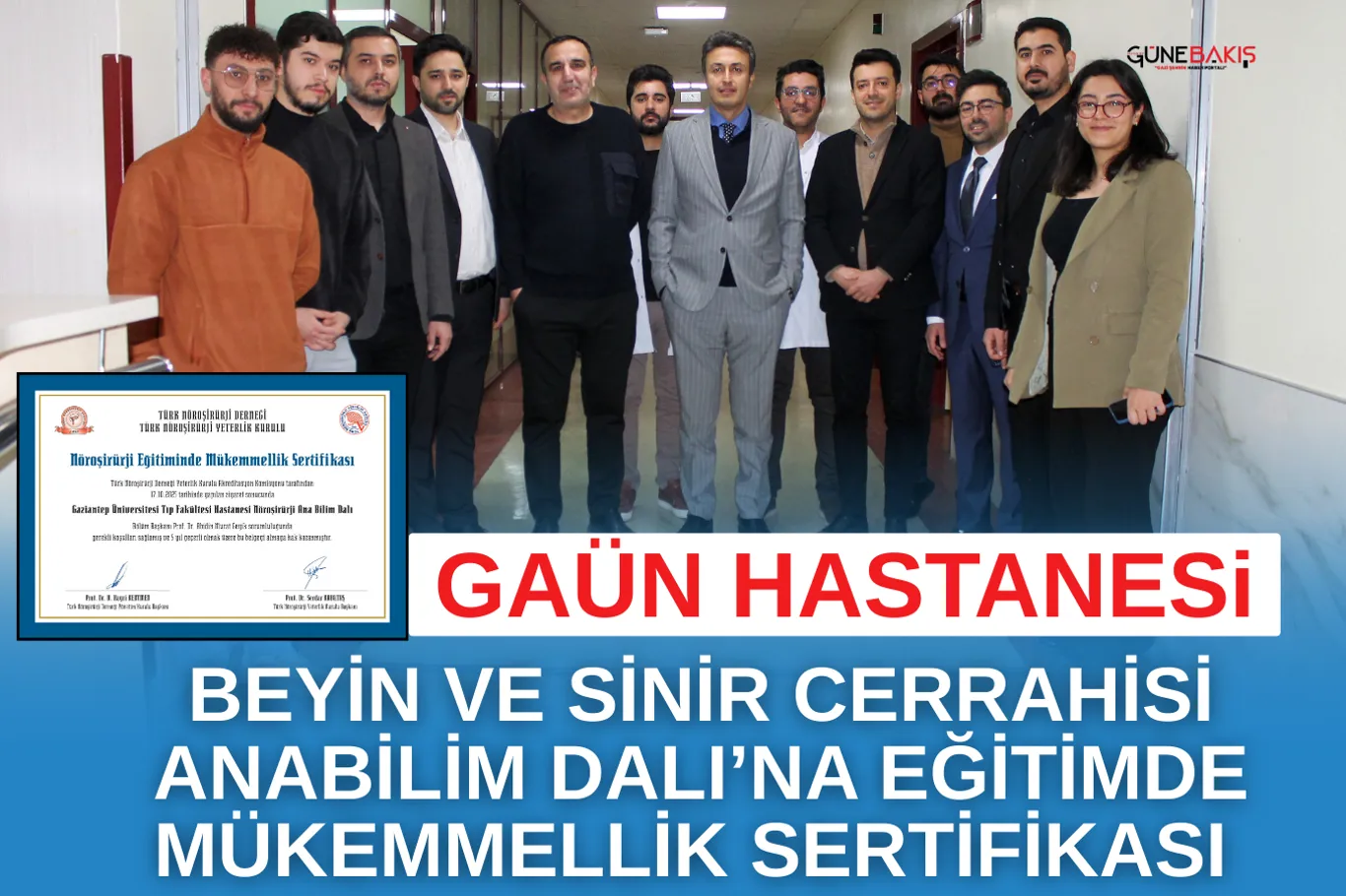 Gaziantep’te hapis cezası bulunan 6 şüpheli yakalandı