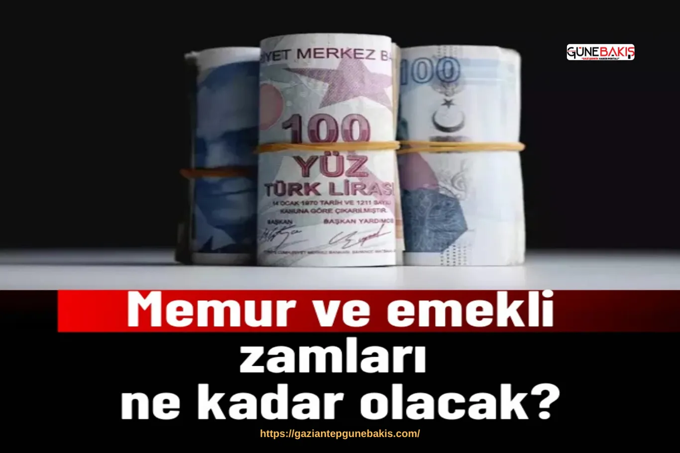 Gazianteplilerden boykota devam çağrısı