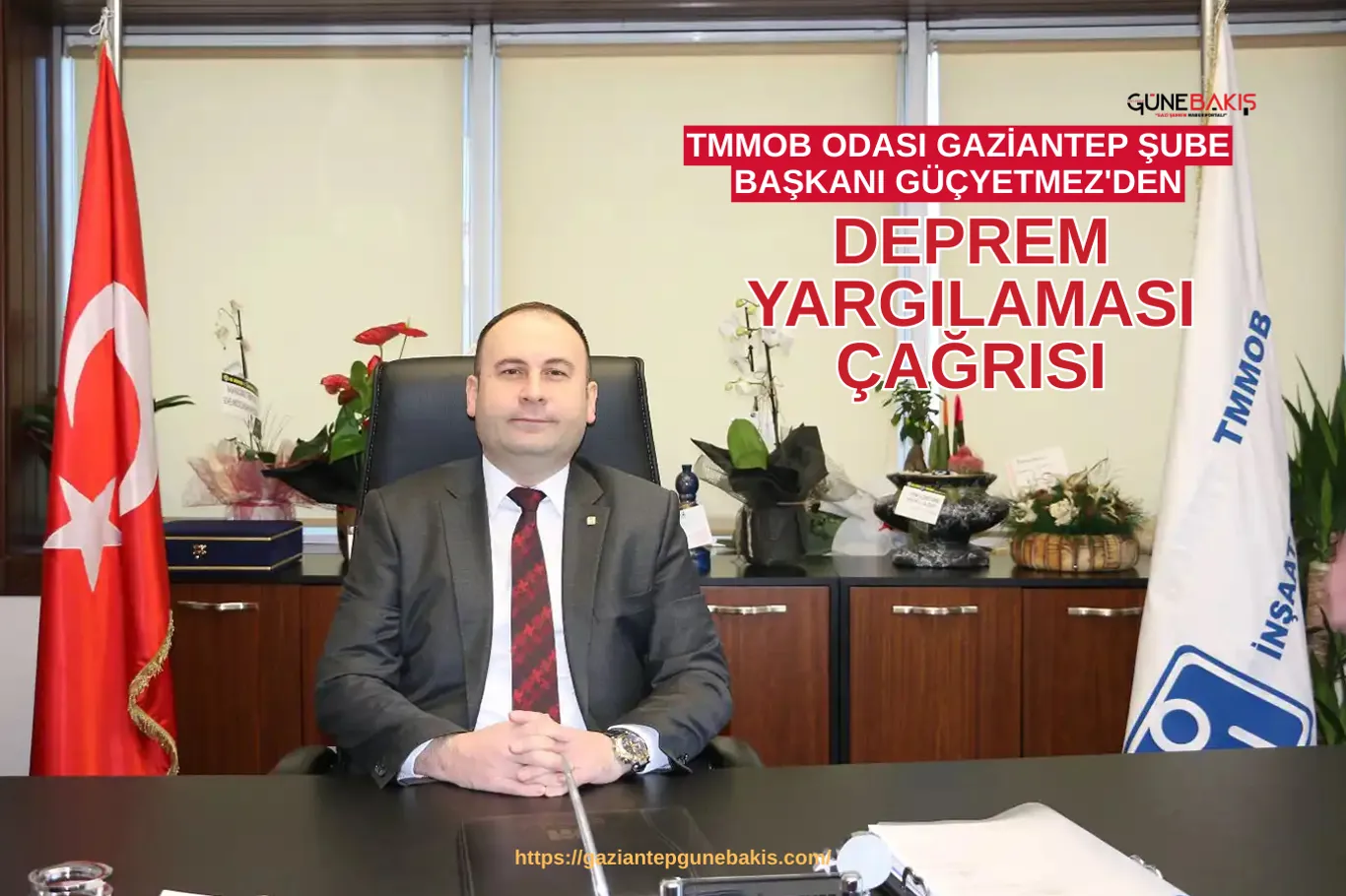 GİBTÜ’de sağlıkta yenilikçi projeler