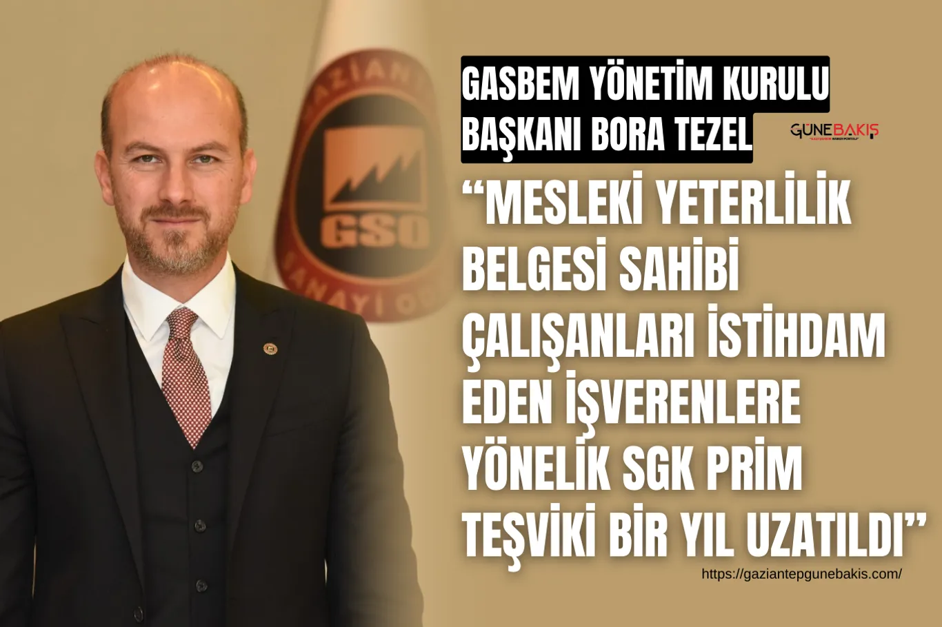 Gaziantep Büyükşehir’e bağlı toplu ulaşım araçları 2 gün ücretsiz