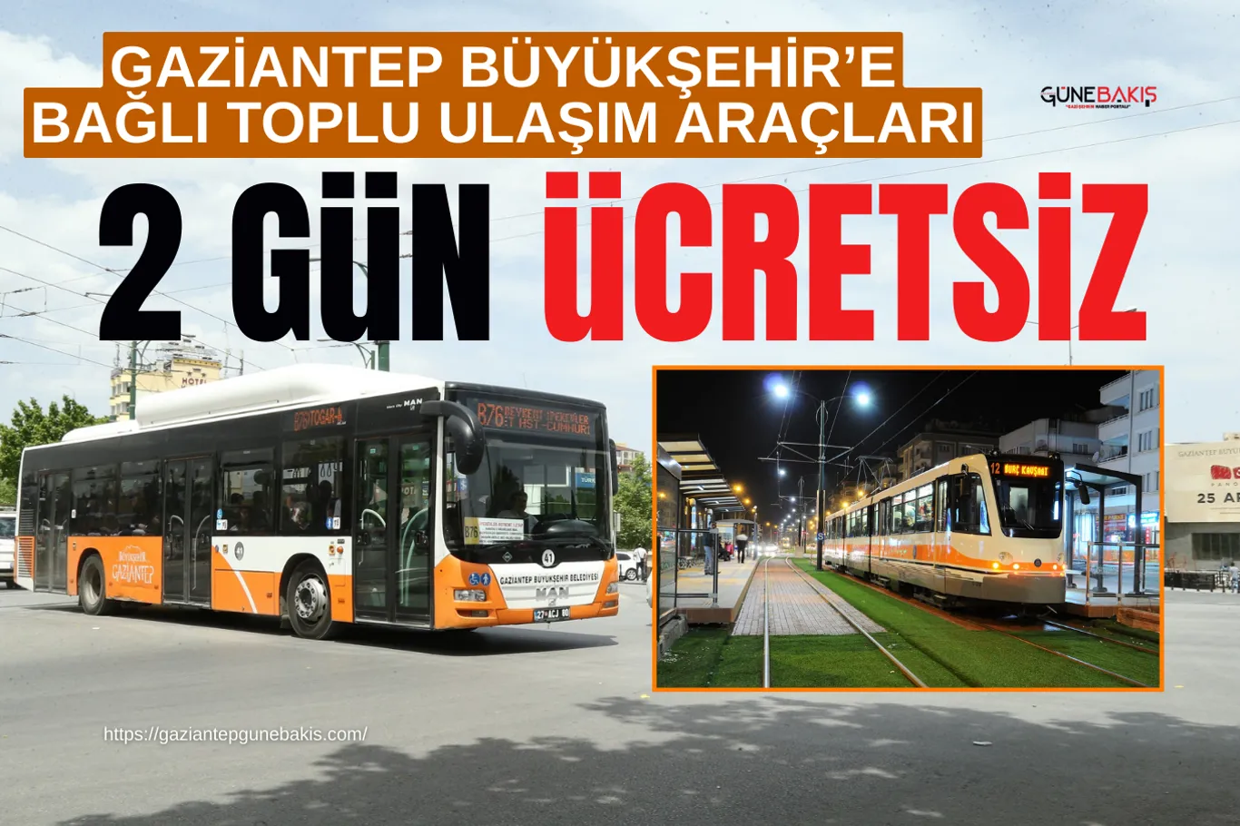 Gaziantep’te silah operasyonu: 2 uzun namlulu tüfek ele geçirildi