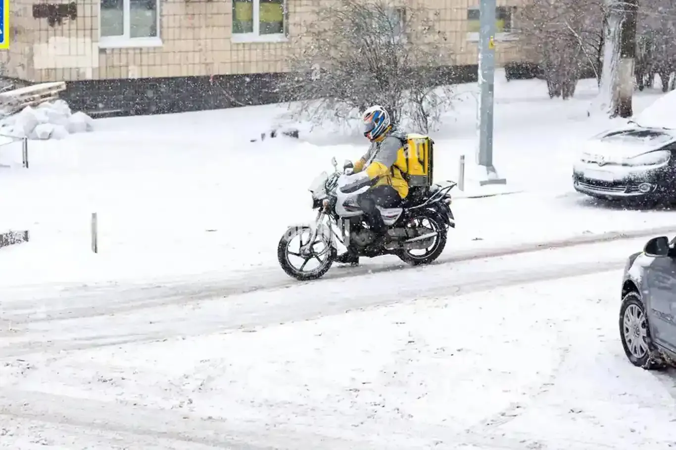 Benzin ve Motorine Ne Kadar Zam Geldi? Akaryakıtta son durum!