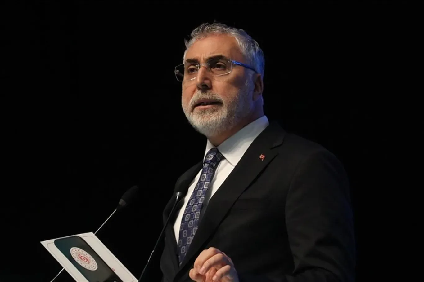 Gaziantep'te çeşitli suçlardan aranan 2 kişi yakalandı