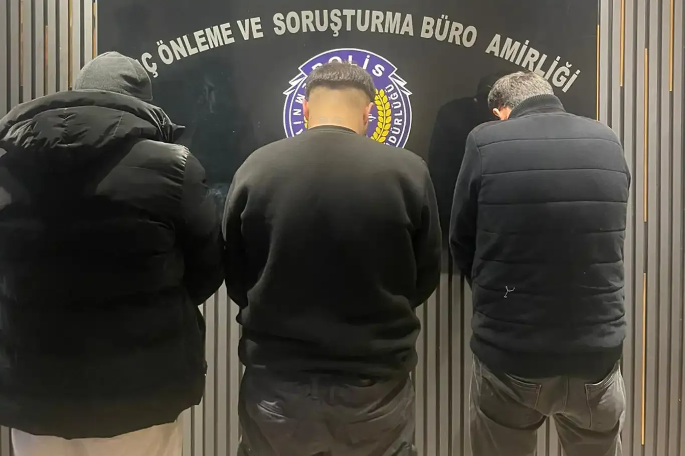 Uzmanından uyarı: Karbonmonoksit zehirlenmesine karşı dikkatli olunmalı