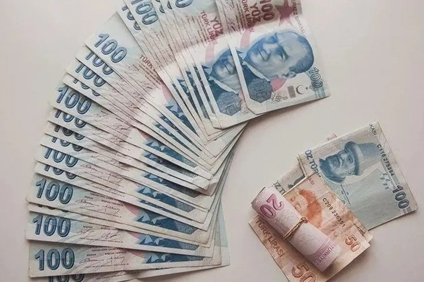 Şehitkamil’de tartıştığı komşusunu öldürdü