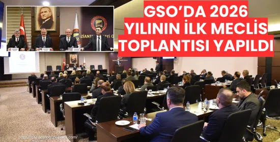 Gaziantep’te silahlı yağma firarisi mutfak dolabında yakalandı