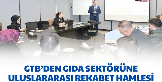 2026 araç muayene ücretleri belli oldu. 