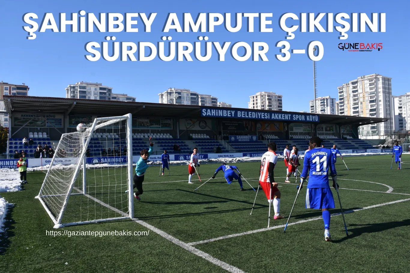 Gaziantep’te silah ve uyuşturucu operasyonu: 4 şüpheli yakalandı