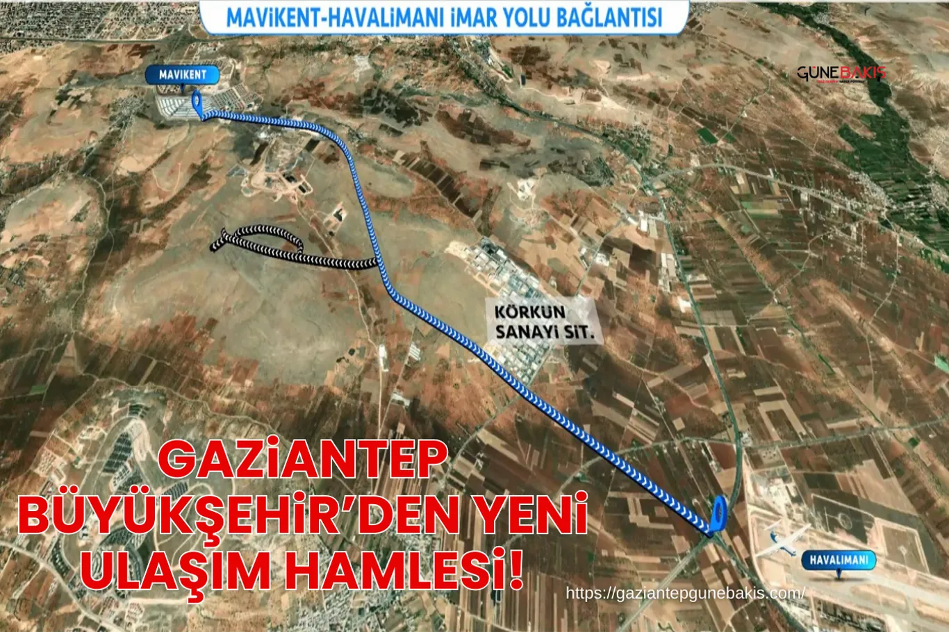 2026 araç muayene ücretleri belli oldu. 