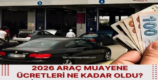 Para Politikası ve Makroekonomik Görünüm Toplantısı Gaziantep’te gerçekleştirildi