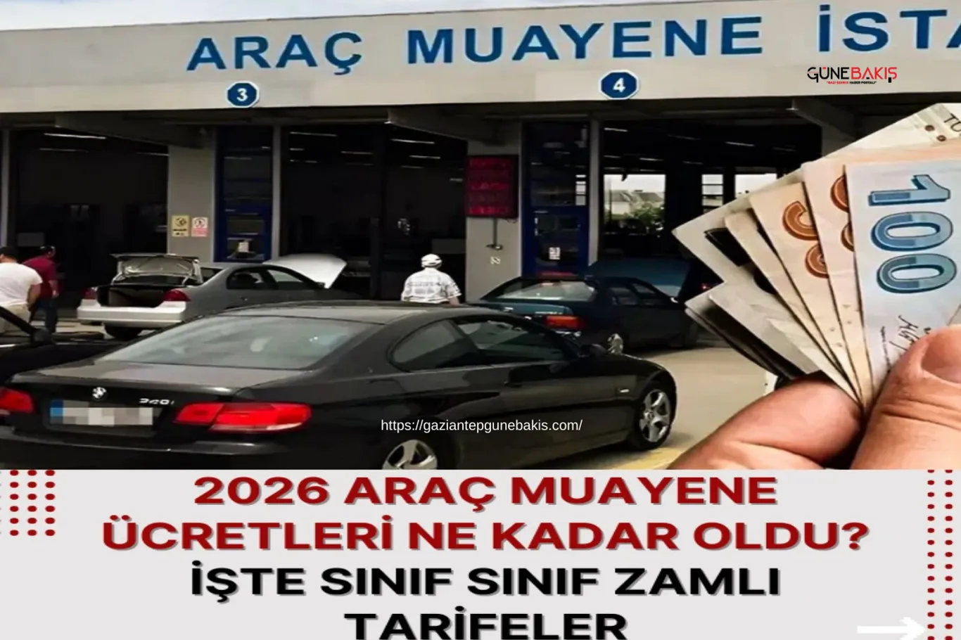 Gaziantep’te tarihi eser kaçakçılığı ve kaçak kazıya suçüstü operasyon