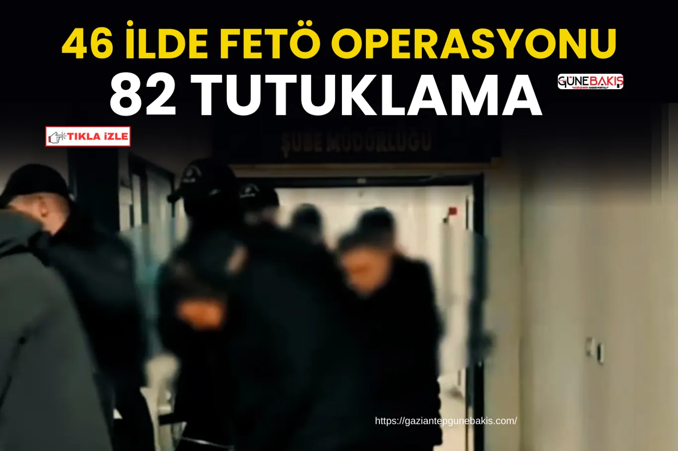 MTV İlk taksit ödemeleri ne zaman bitiyor?