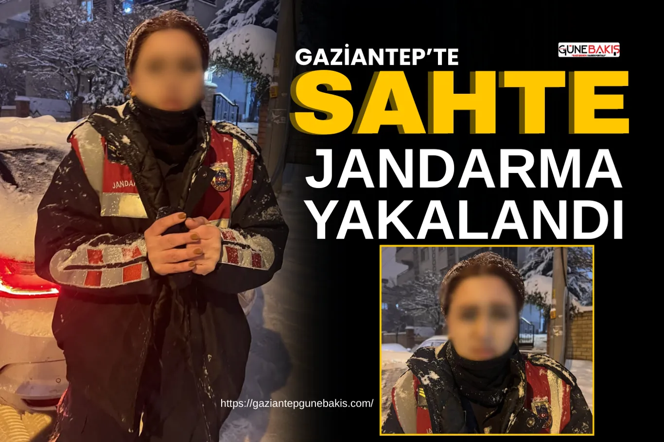 Şahinbey Ampute’den net skor 3-0