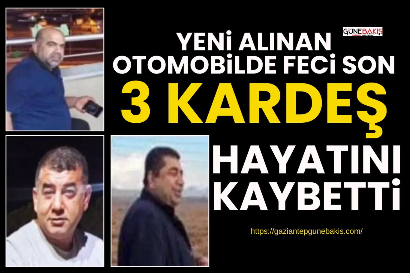 Doğalgaz ve elektriğe zam gelecek mi?