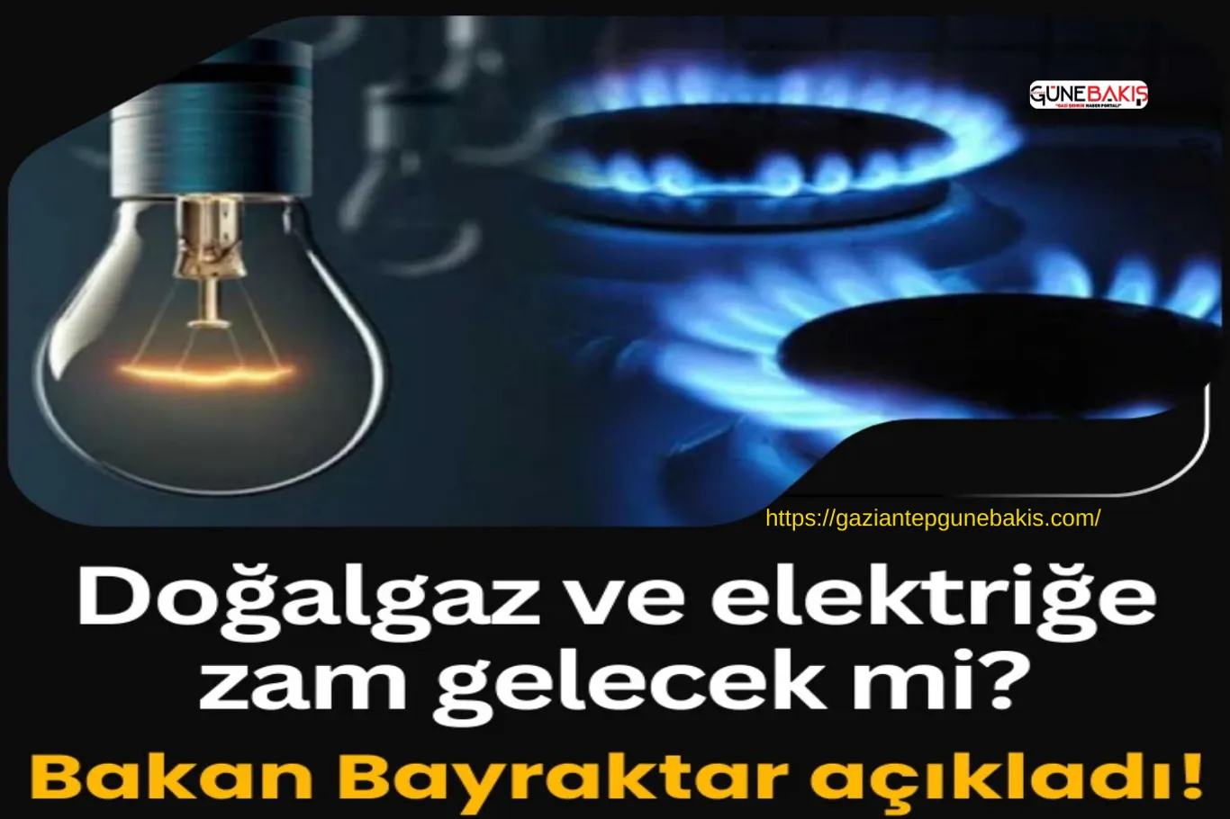 Gaziantep’in genç yıldızları ödüllerini aldılar