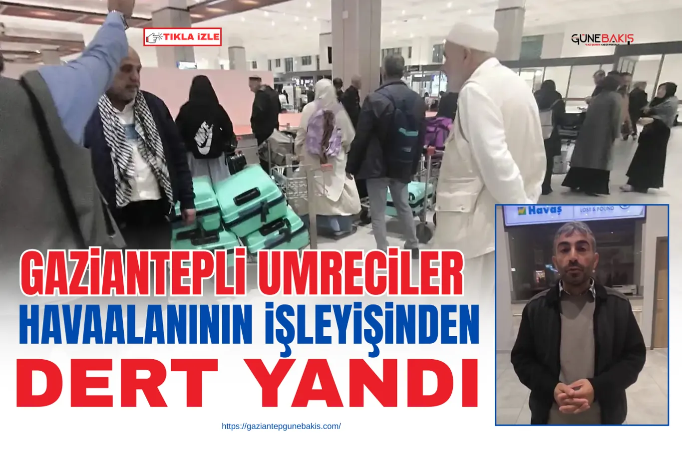 Sahte parayla küçükbaş hayvan dolandırıcılığı: 3 şüpheli yakalandı