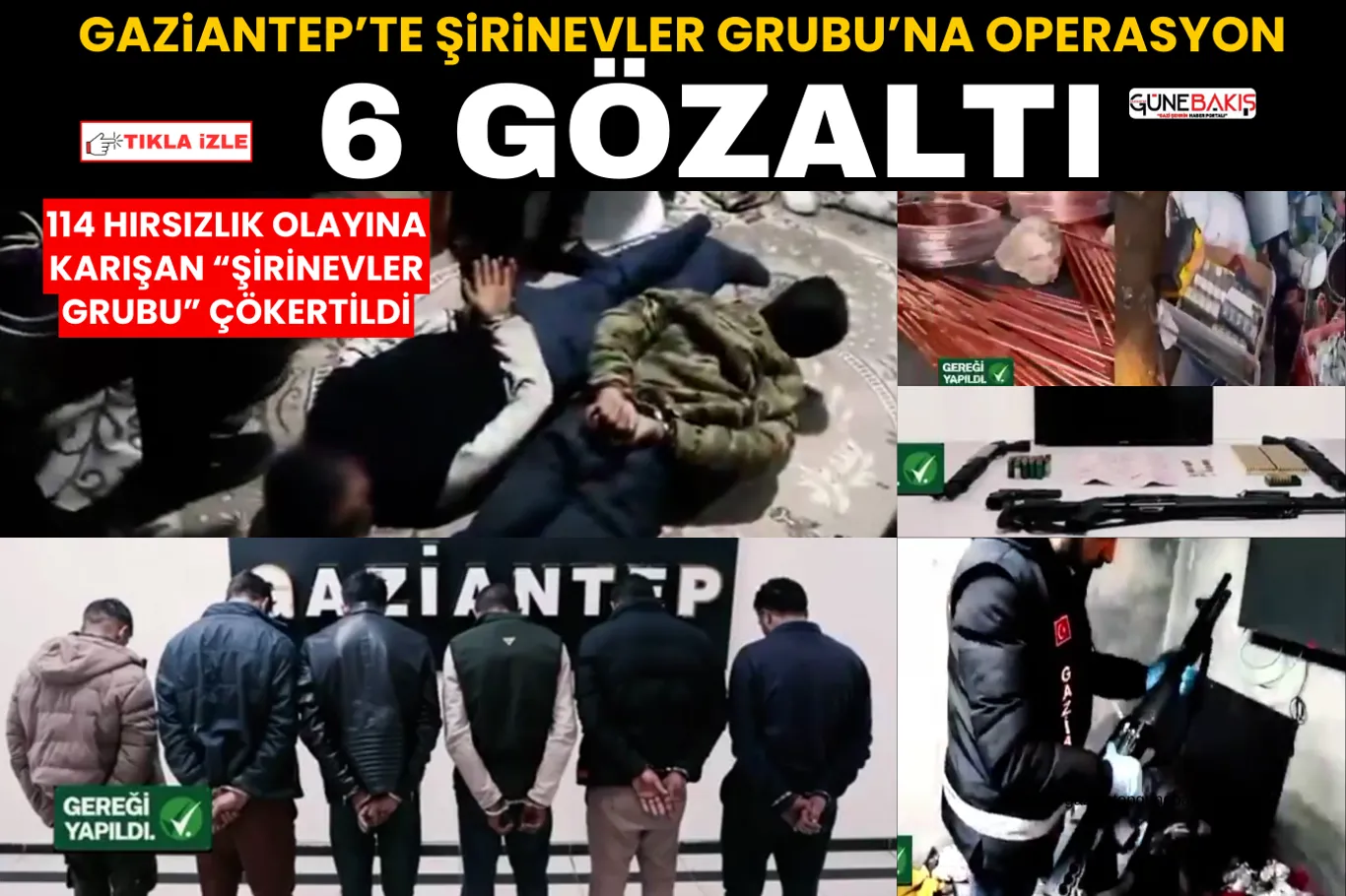 Emekli maaşı farkı ne zaman ödenecek?