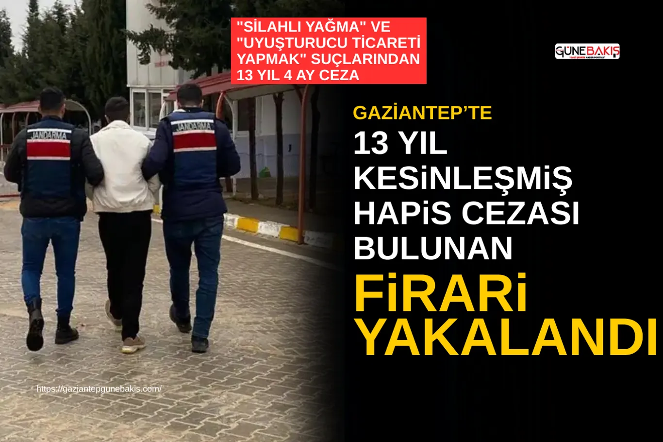 Şehitkamil’den kuş pazarı müjdesi