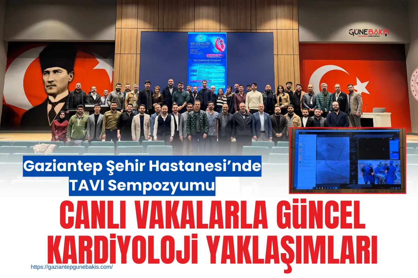 Peygamber Sevdalıları Vakfı'ndan Berat Kandili mesajı