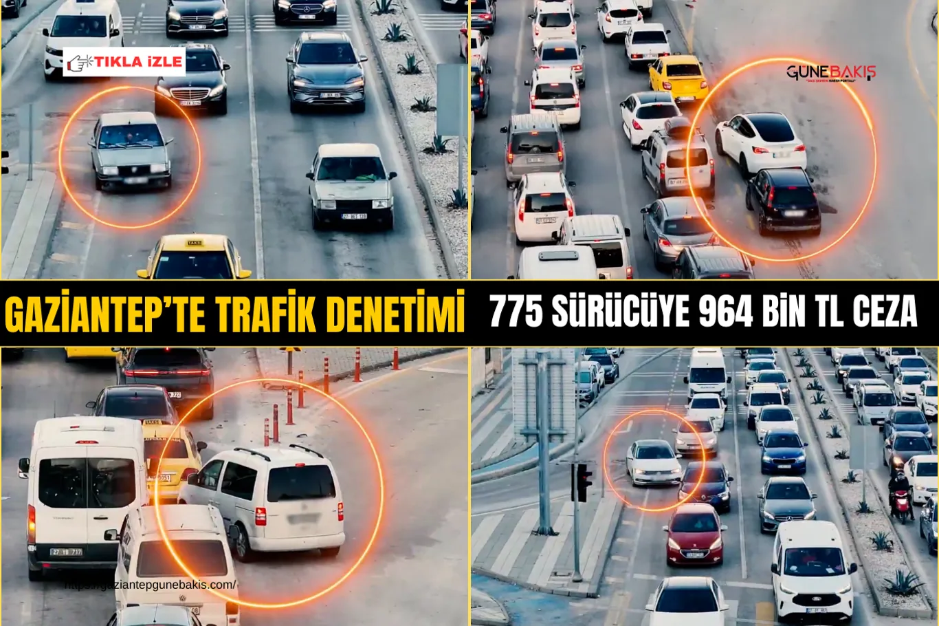 HÜDA PAR Gaziantep İl Başkanı Göçer’den Berat Gecesi mesajı