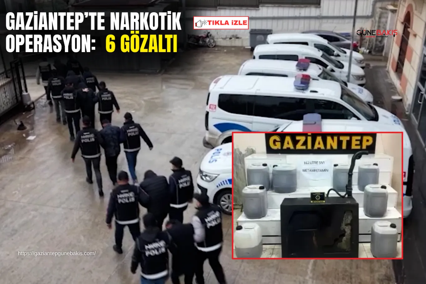 Çimsa’dan ihracata 1,5 milyar $’lık katkı