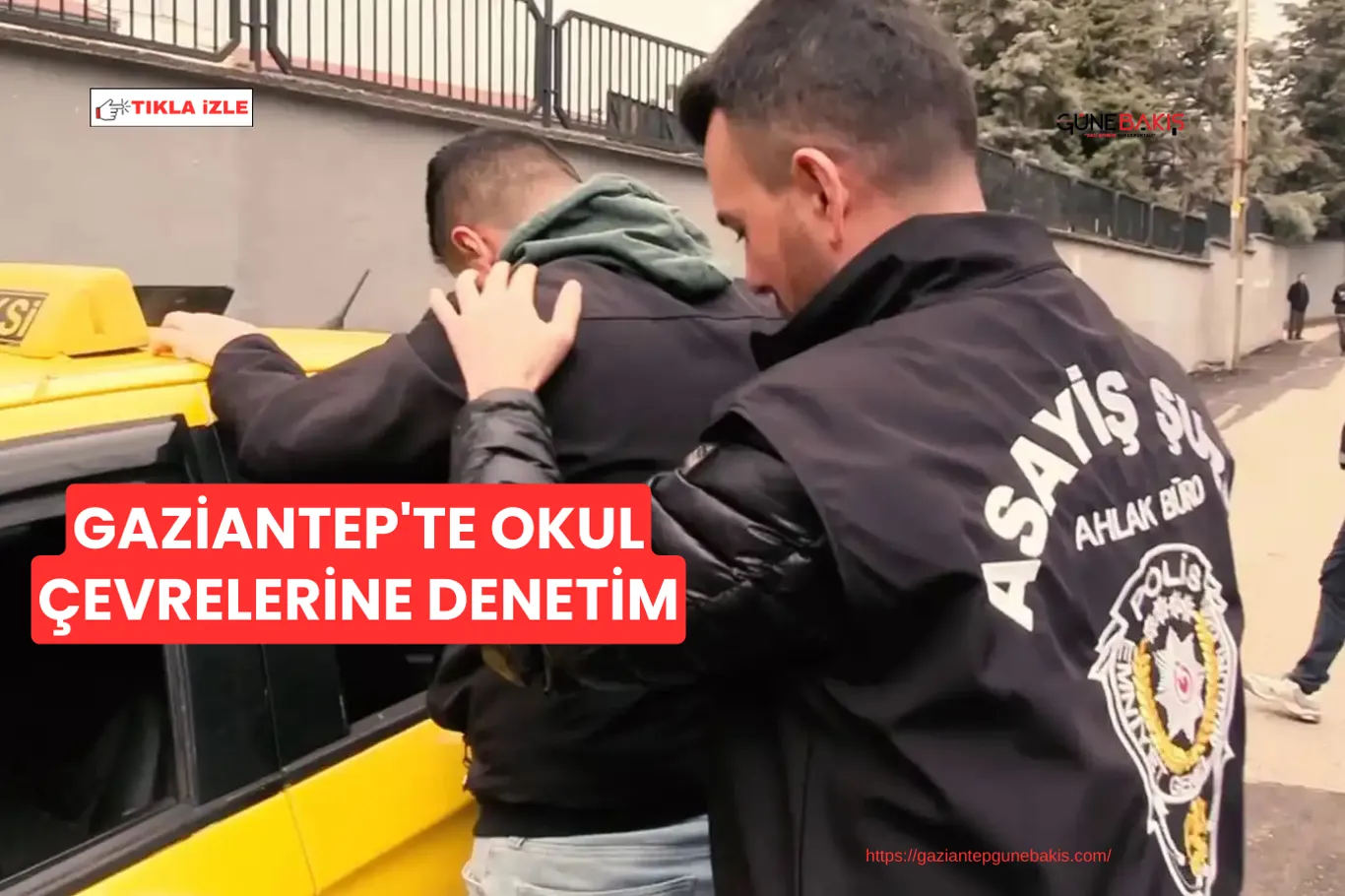 Uzm. Dr. Kaplan: Tiroid hastalıklarında erken tanı hayati önem taşıyor