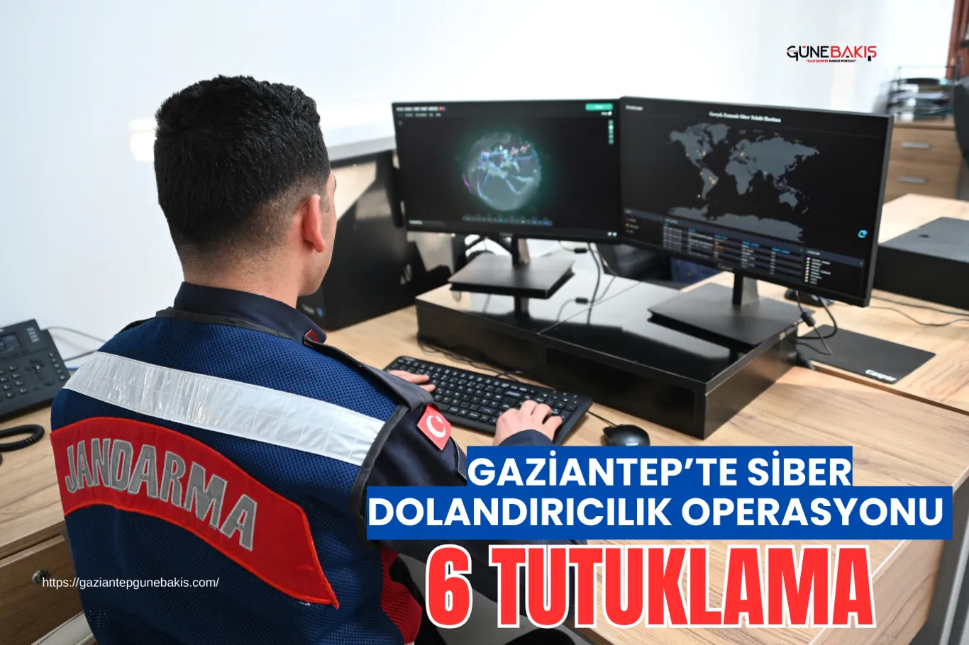 Gaziantepli Muaythai’cilerden 25 altın madalya