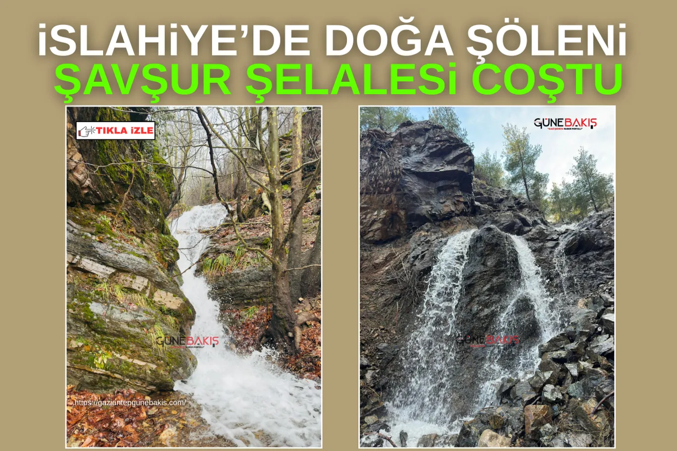 GTB Başkanı, Kahire’de Türkiye–Mısır İş Forumu’na katıldı