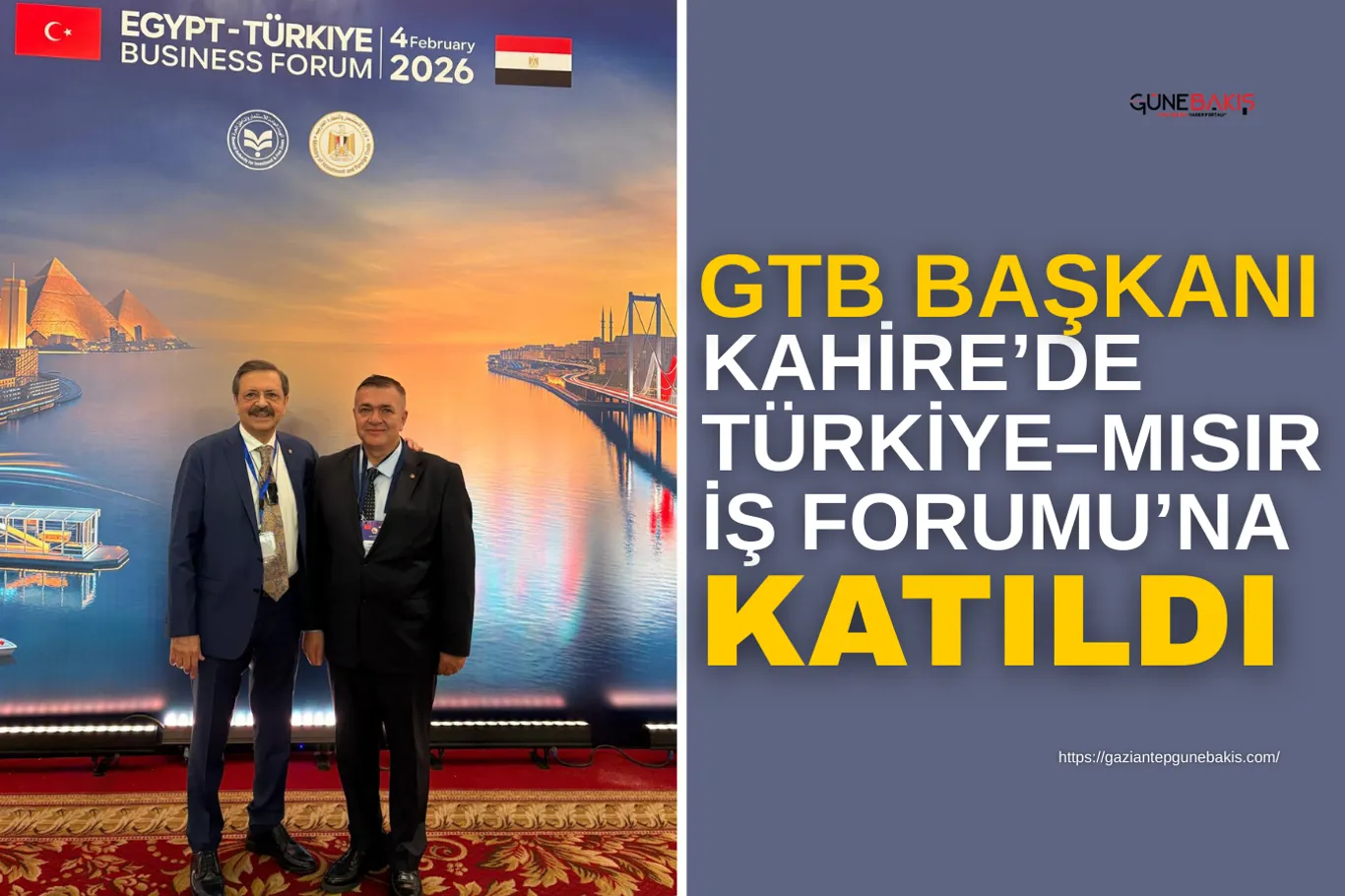 Cumhurbaşkanı Yardımcısı Cevdet Yılmaz, Deprem Anma Müzesi Proje Alanını ziyaret etti