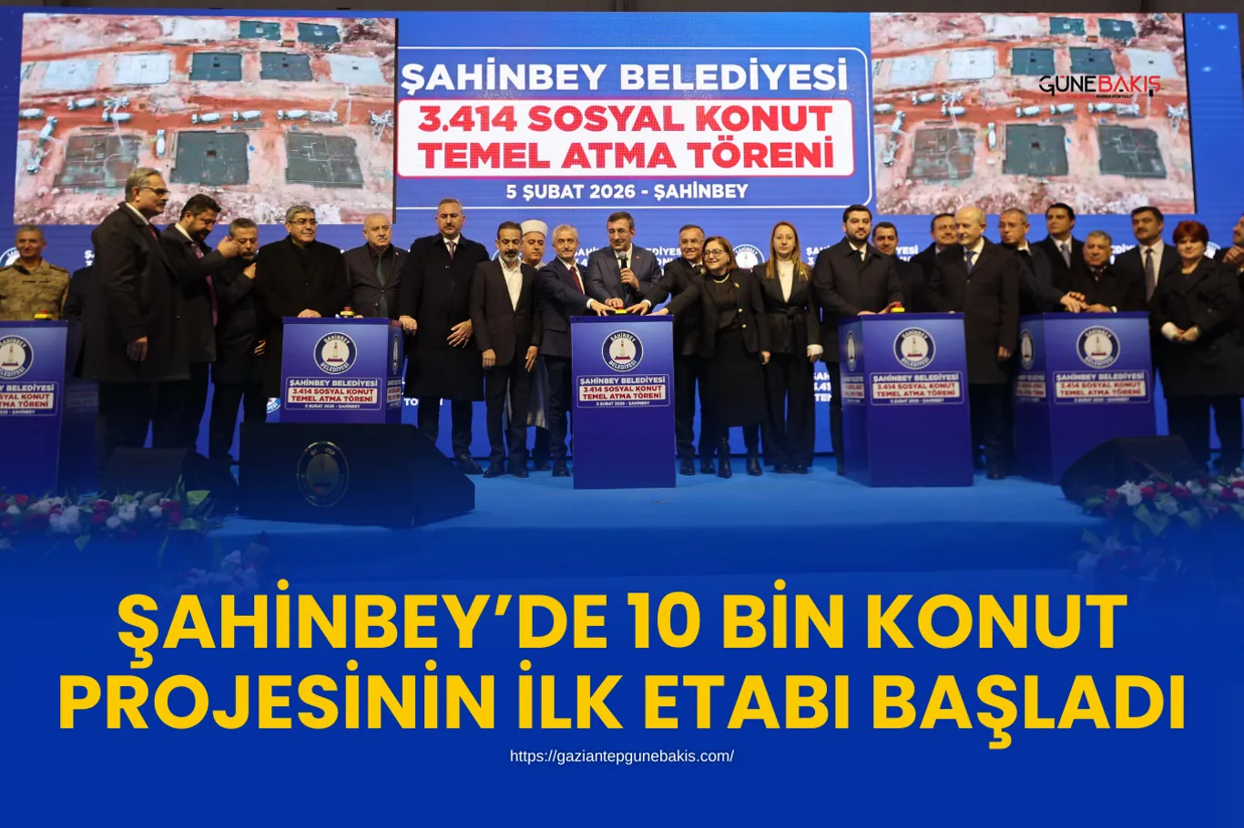 MOSSAD casuslarına operasyon!