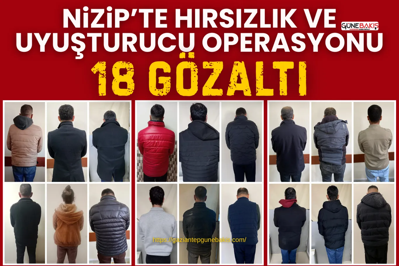 YKS başvuru tarihleri açıklandı!