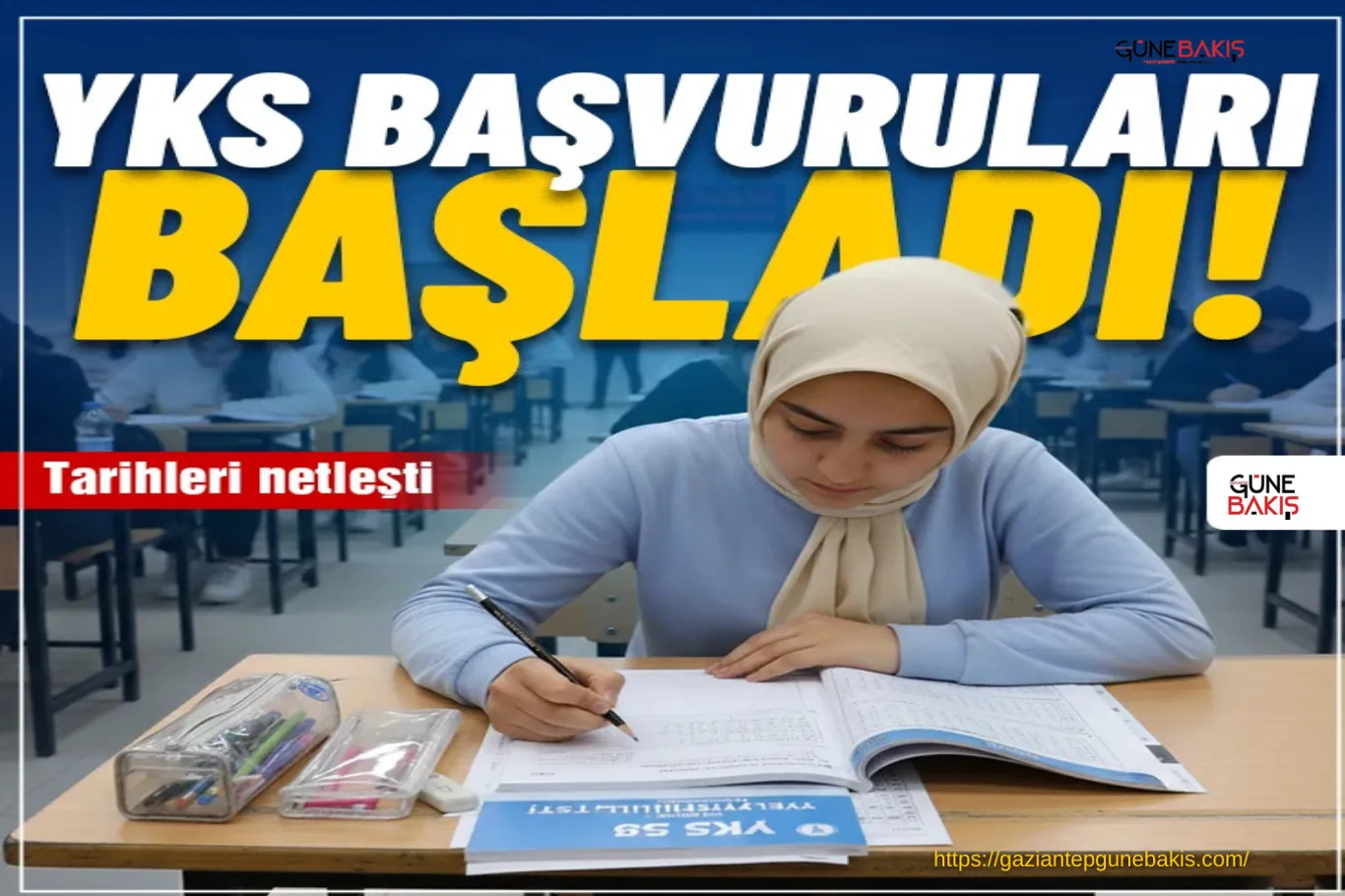 Cumhurbaşkanı Yardımcısı Cevdet Yılmaz, Güneyşehir’de Gazi Konutun 4 binincisini belirledi
