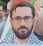 Kürtlerin ortak alfabesi var mı?