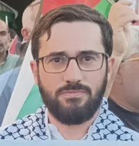 Abdulkadir   Aydoğan