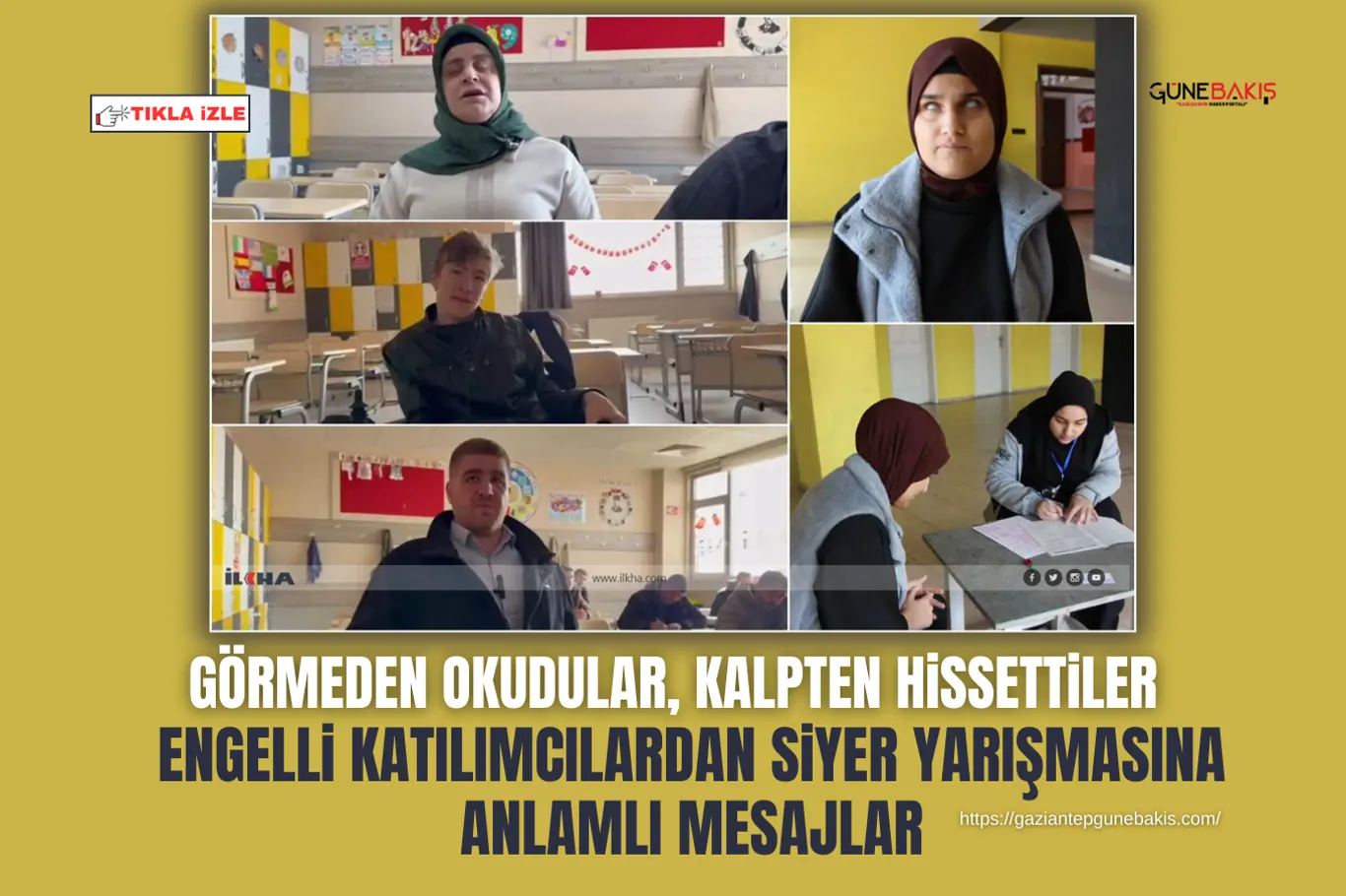 İl Sağlık Müdürü Dr. Beytullah Şahin’den sigarayı bırakma günü çağrısı